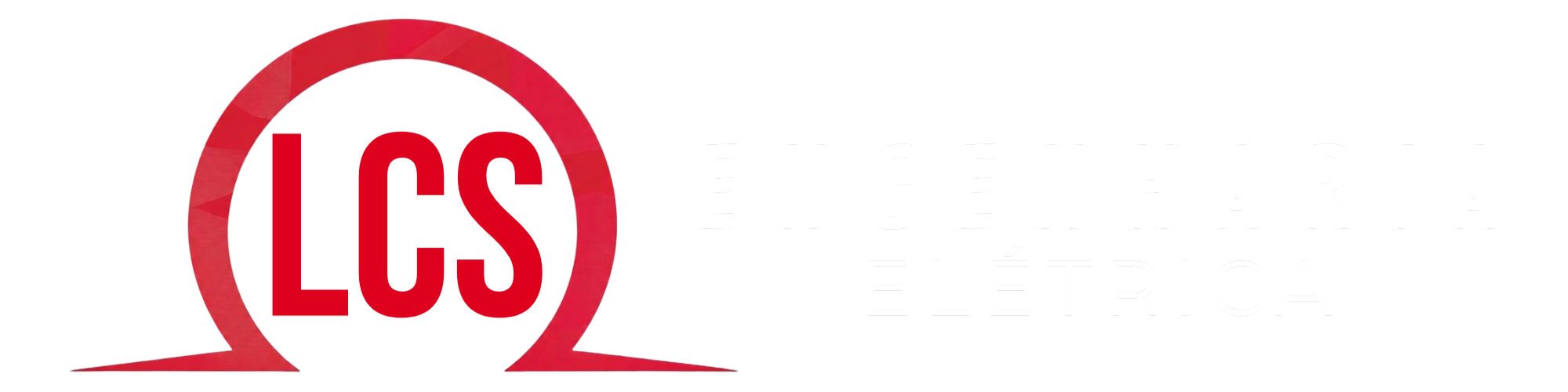 LCS Dimensionamentos